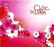 Chúc Xuân (2009)