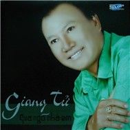 Qua Ngõ Nhà Em