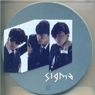 Sigma