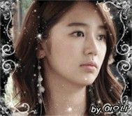 Korea Film OST