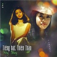 Tiếng Hát Thiên Thần
