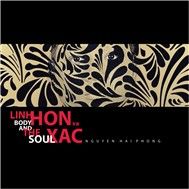 Linh Hồn Và Thể Xác (Body And The Soul 2011)