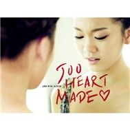 Heartmade (Mini Album 2011)