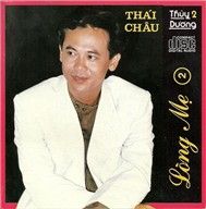 Lòng Mẹ 2