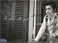 Vì Khi Đã Yêu (2011)