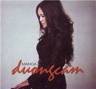 Dương Cầm (Vol 3)