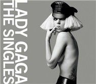 The Singles (Boxset) (2010)