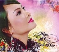 Mùa Đông Hoa Đào (2011)