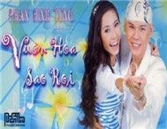 Vườn Hoa Sao Rơi (Vol. 6 - 2007)