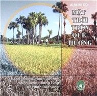 Mặt Trời Trên Quê Hương
