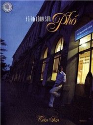 Phố (Tình Khúc Trịnh Công Sơn)