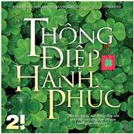 Thông Điệp Hạnh Phúc