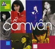 Cẩm Vân