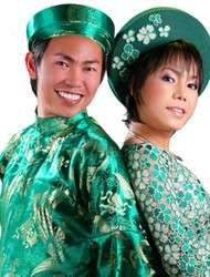 Sẽ Không Bao Giờ Quên