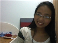 hanh.dtd's MP3