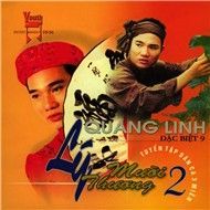 Lý Mười Thương