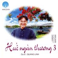 Huế Ngàn Thương 3