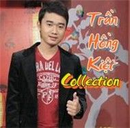 Trần Hồng Kiệt Collection (2010)