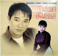 Tiếng Dạ Tiếng Thương