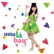 Mùa Lá Bay (Hoa Học Trò)