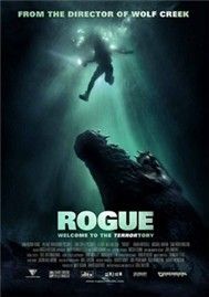ROGUE (Phim Mỹ)