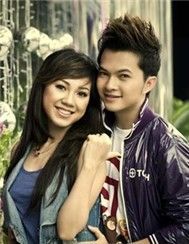 Vì Một Lý Do (2011)