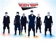 Transform (2nd Single Album 2011)