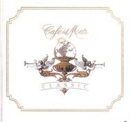 Cafe Del Mar (Classic CD1)