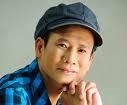 Album Tuấn Vũ - Trọn Lọc