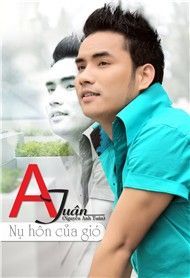 Nụ Hôn Của Gió (2011)