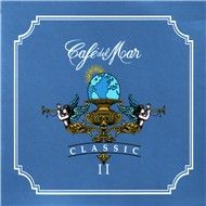 Cafe Del Mar (Classic CD 2)