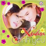 Xuân Tình Yêu (2000)