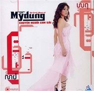 Chuyện Người Con Gái (Vol1)