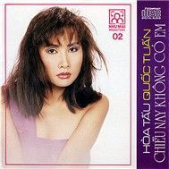 Chiều Nay Không Có Em (Hòa Tấu Quốc Tuấn)