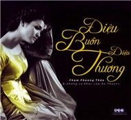Điệu Buồn Điệu Thương (Ca khúc An Thuyên)
