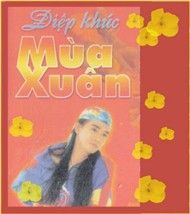Điệp Khúc Mùa Xuân