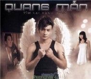 Tìm Lại Hạnh Phúc (2011)