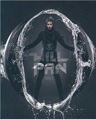 808 (2011)