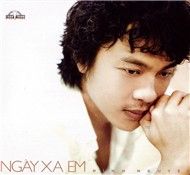 Ngày Xa Em (2011)