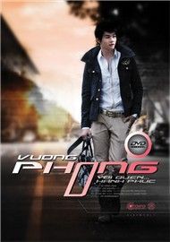 Hạnh Phúc Trôi Qua Tầm Tay (Vol 1)