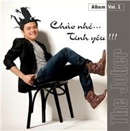 Chào Nhé Tình Yêu (Vol 1)