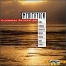 Meditation Classical Relaxation (Vol 4)