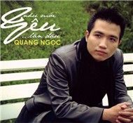 Như Mới Yêu Em Lần Đầu (2011)