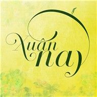 Xuân Nay (Xuân Xưa & Nay CD 1)