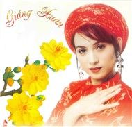 Giáng Xuân
