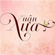 Xuân Xưa (Xuân Xưa & Nay CD 2)