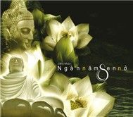 Ngàn Năm Sen Nở (Ca Khúc Phật Giáo)