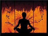 Japanese Meditation Music