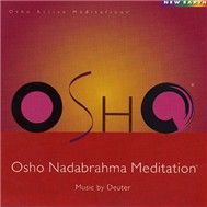 Osho Nadabrahma Meditation (2011)