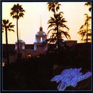 Hotel California (1976)
